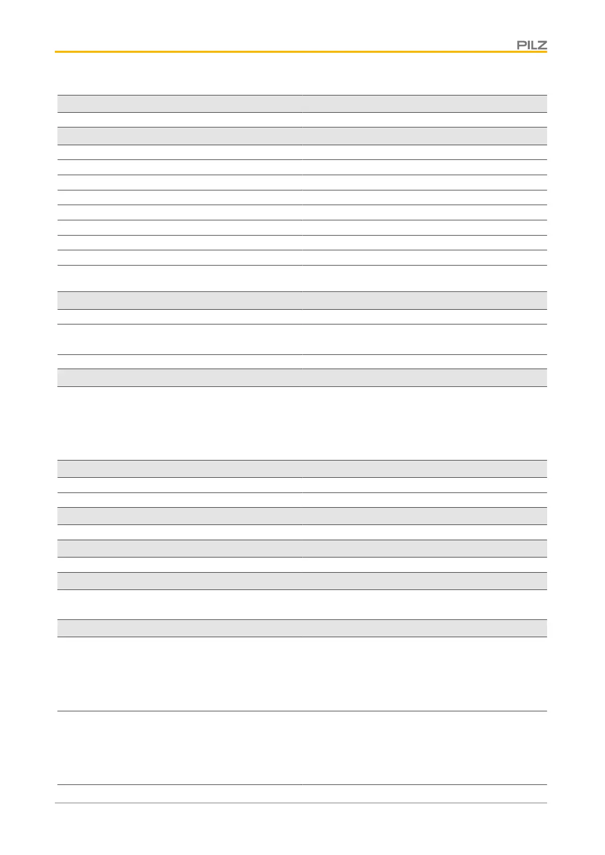 Page #202 background image
