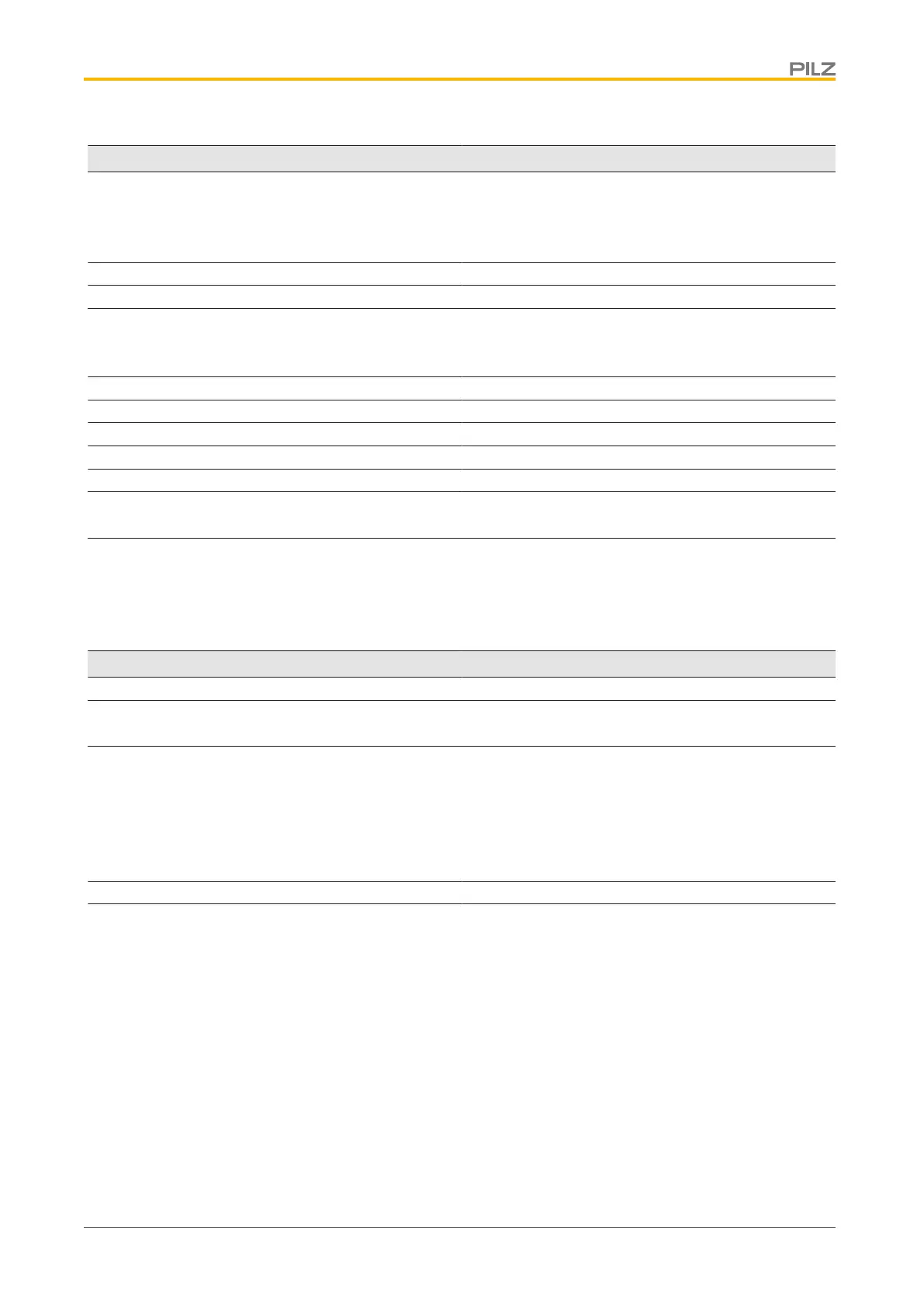 Page #203 background image