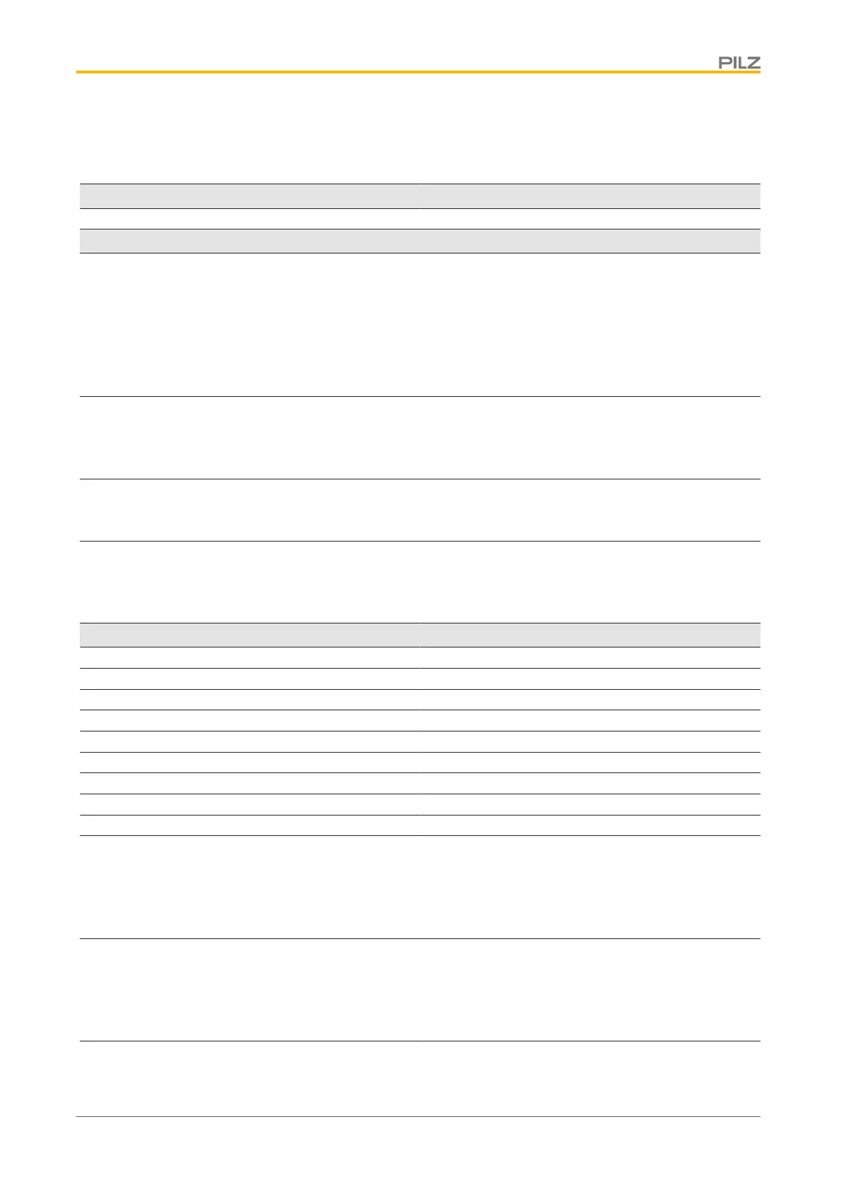 Page #204 background image