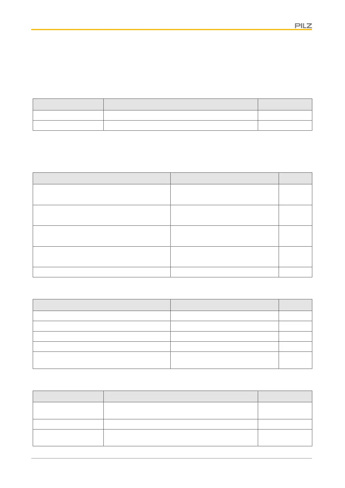 Page #209 background image