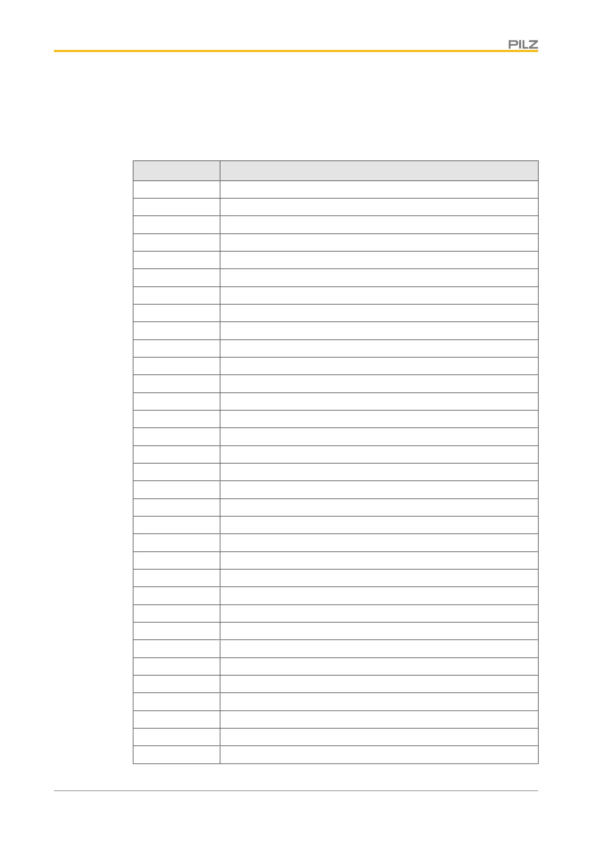 Page #211 background image