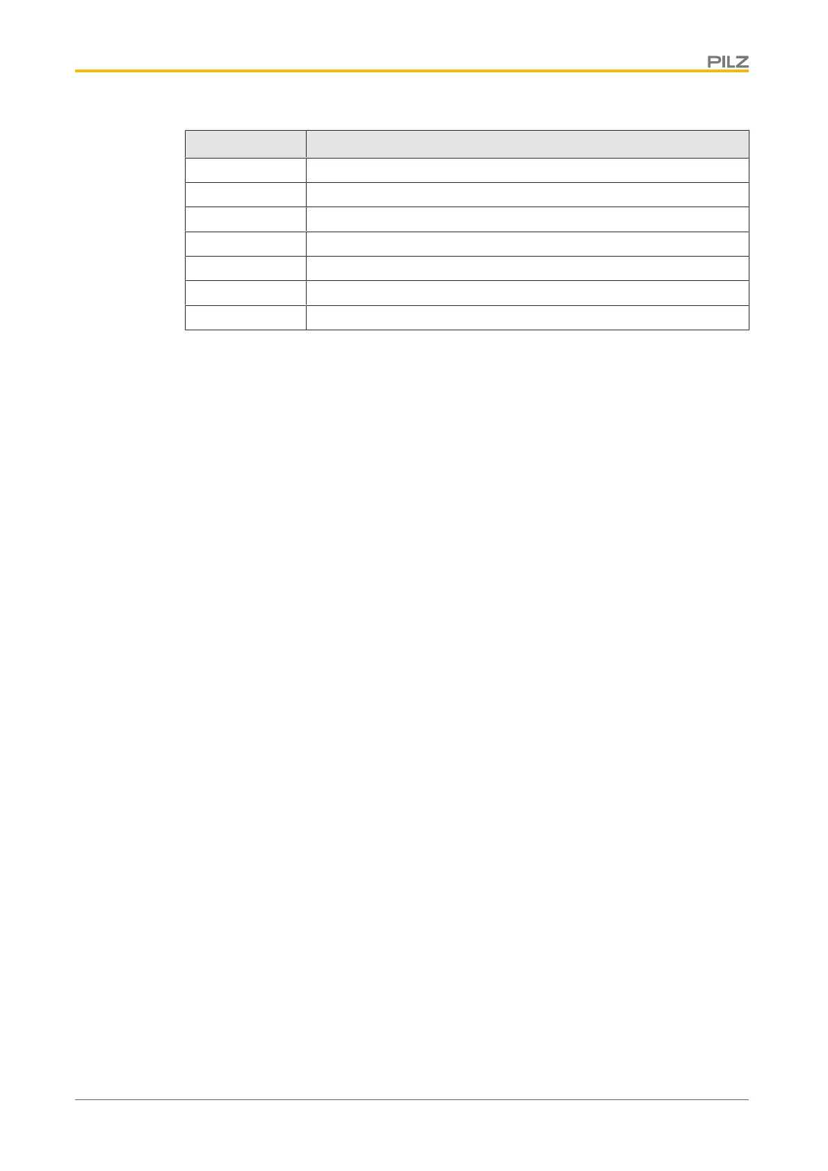 Page #212 background image