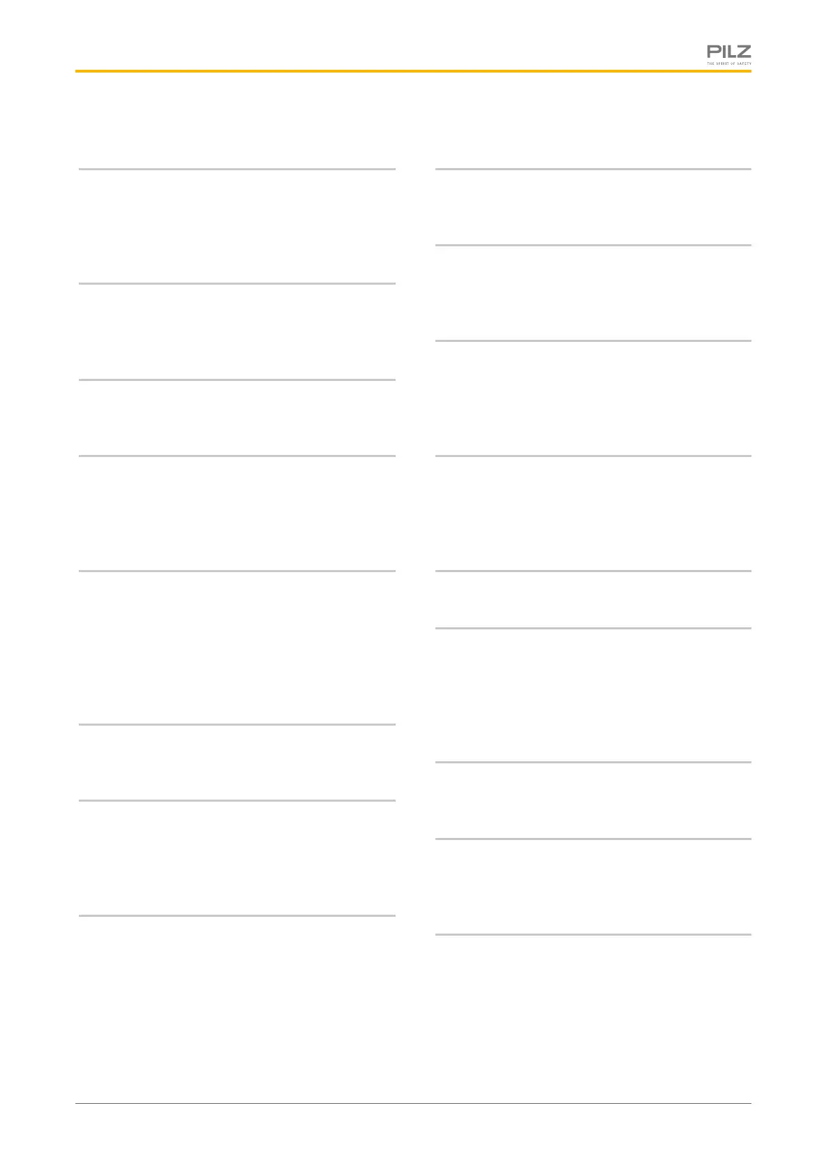 Page #213 background image