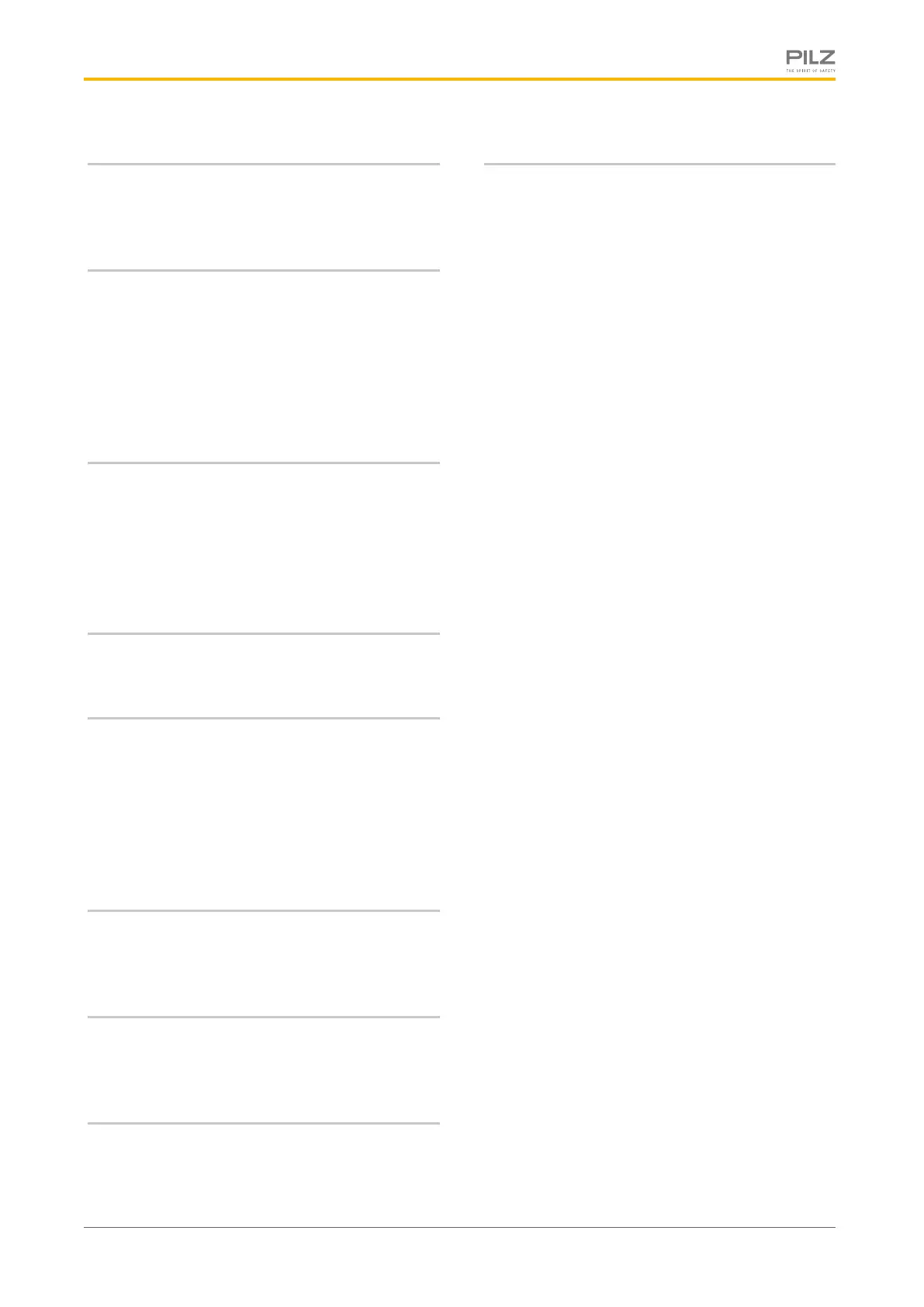 Page #214 background image