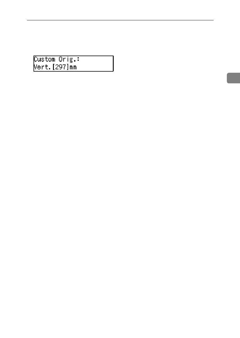 Page #31 background image