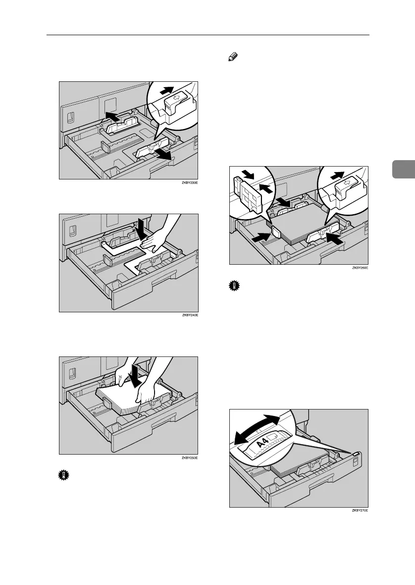 Page #53 background image