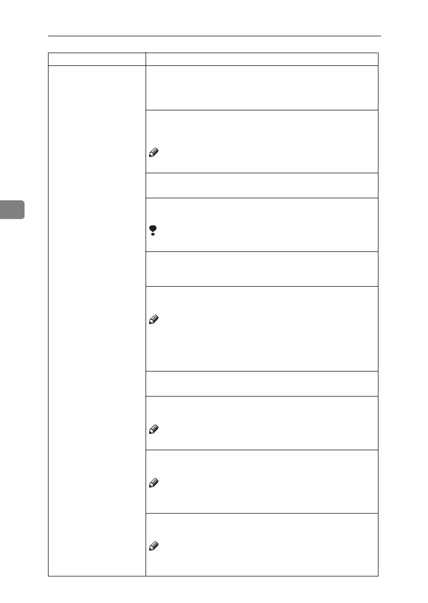 Page #64 background image