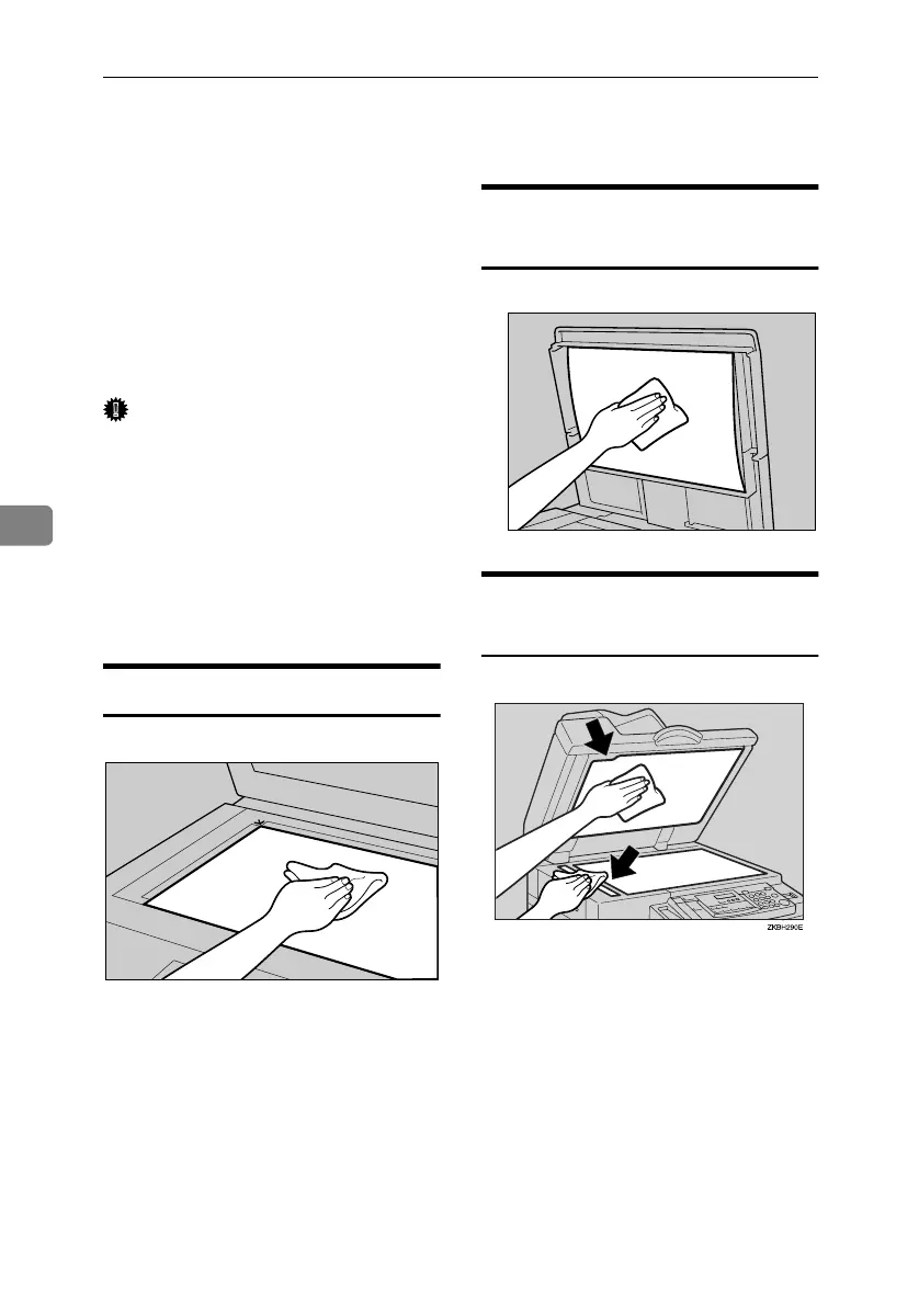 Page #70 background image
