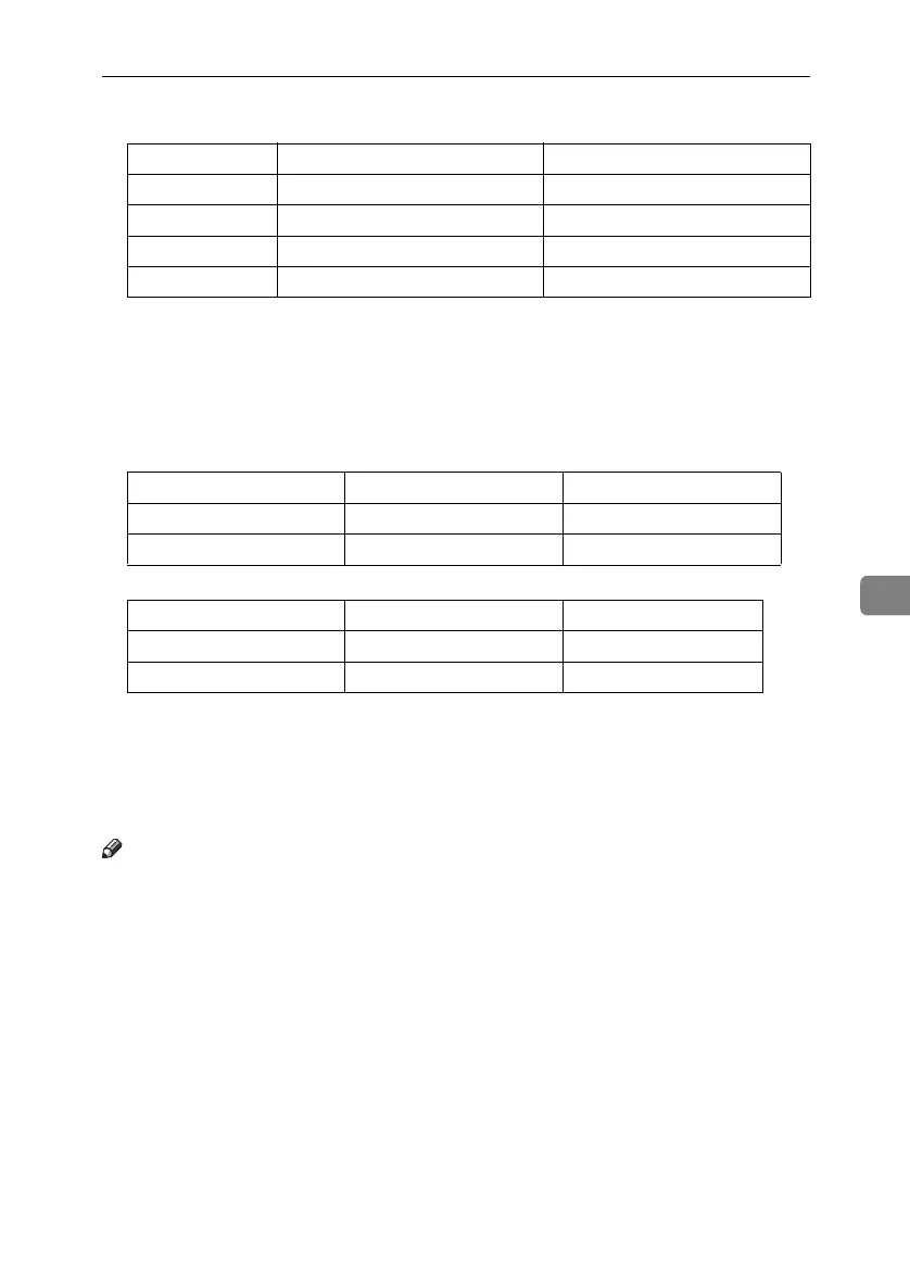 Page #73 background image