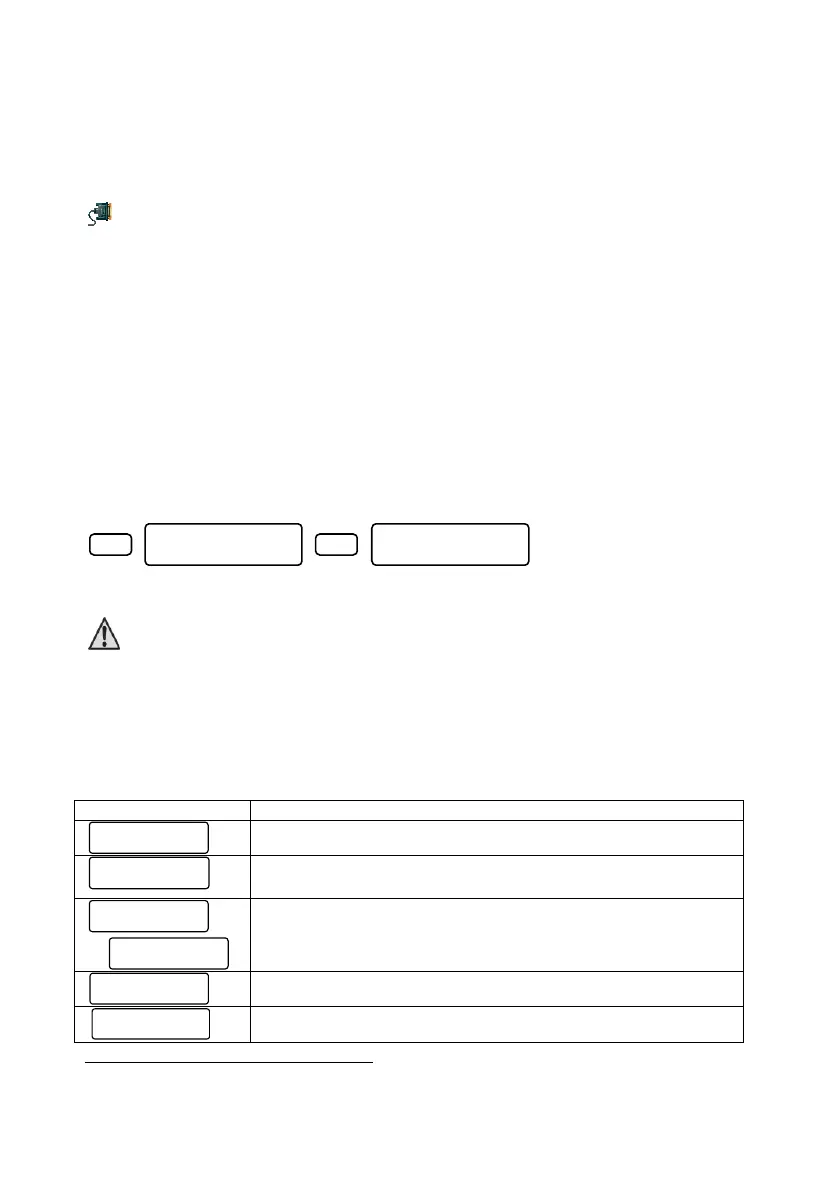 Page #71 background image