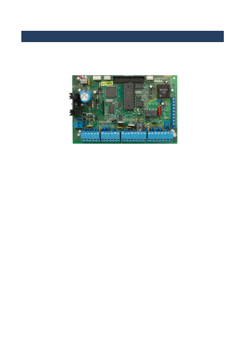 Page #9 background image