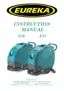 Preview: Instruction Manual