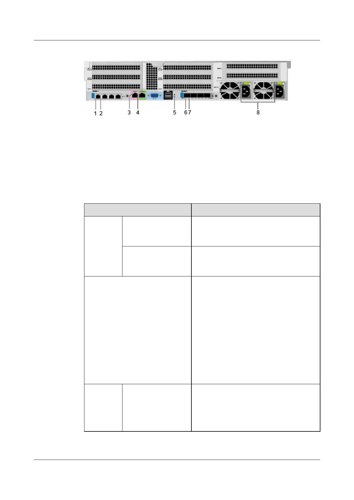 Page #20 background image