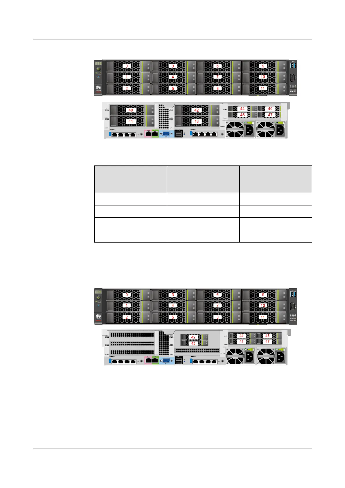 Page #23 background image