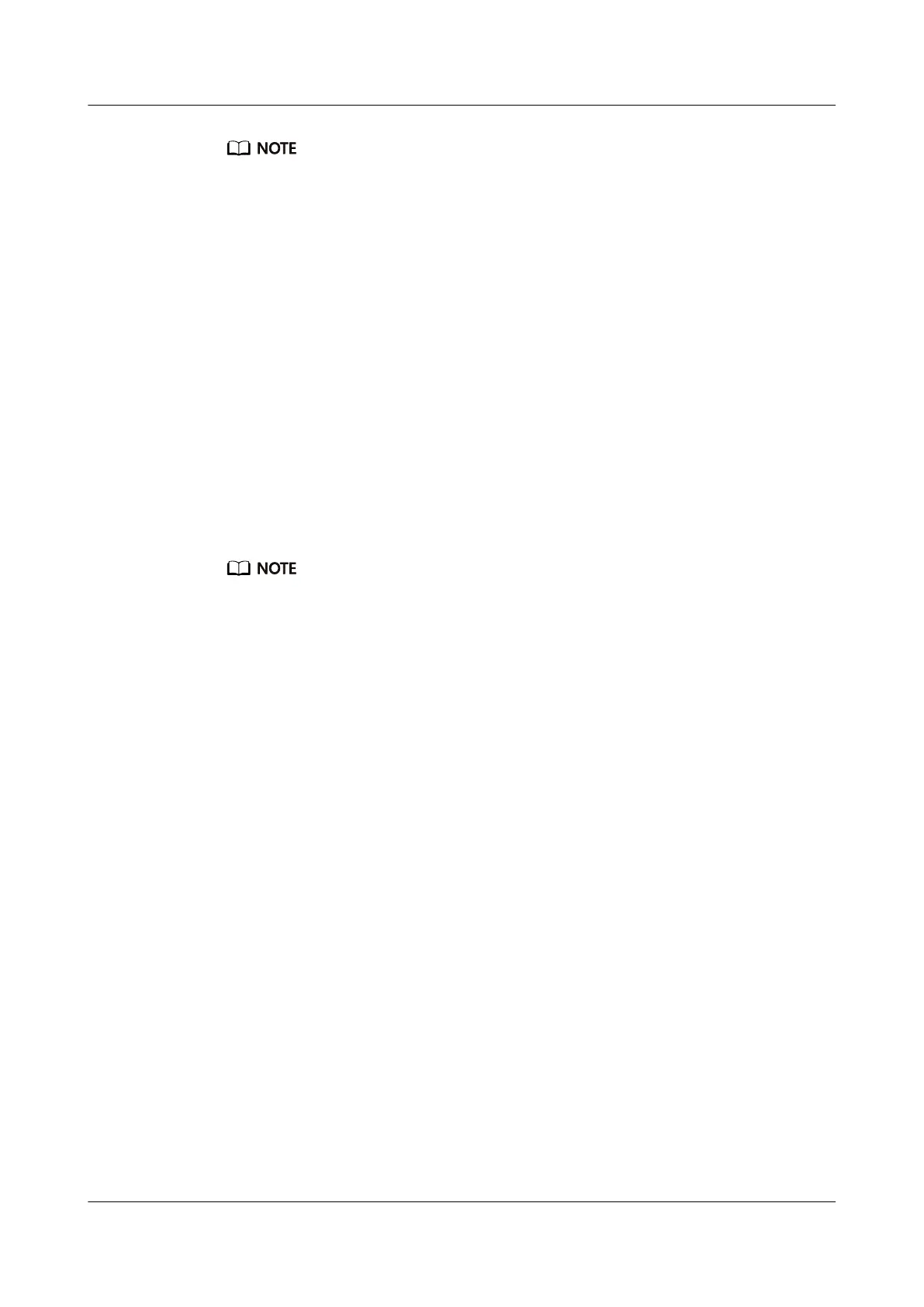 Page #97 background image