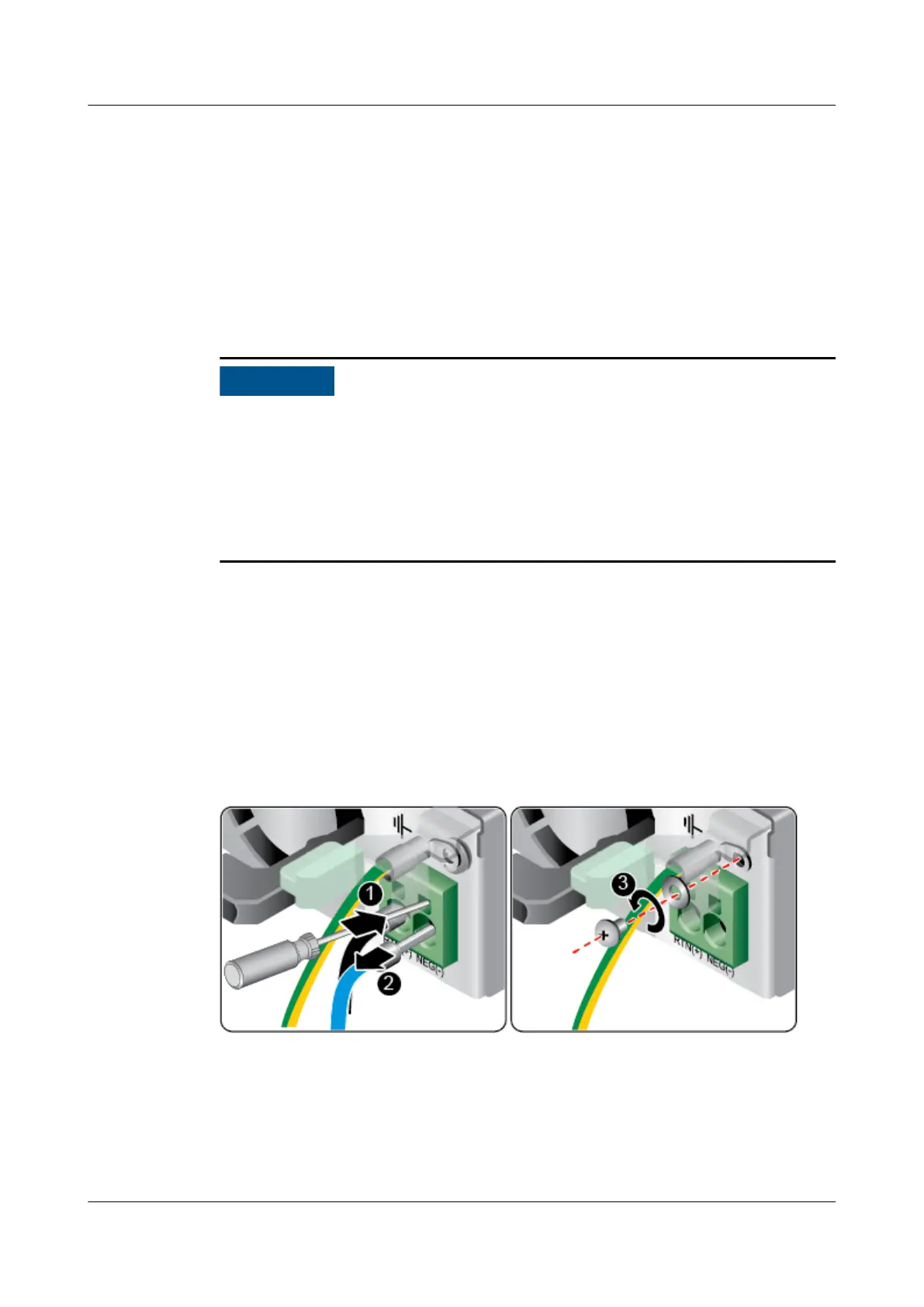 Page #104 background image