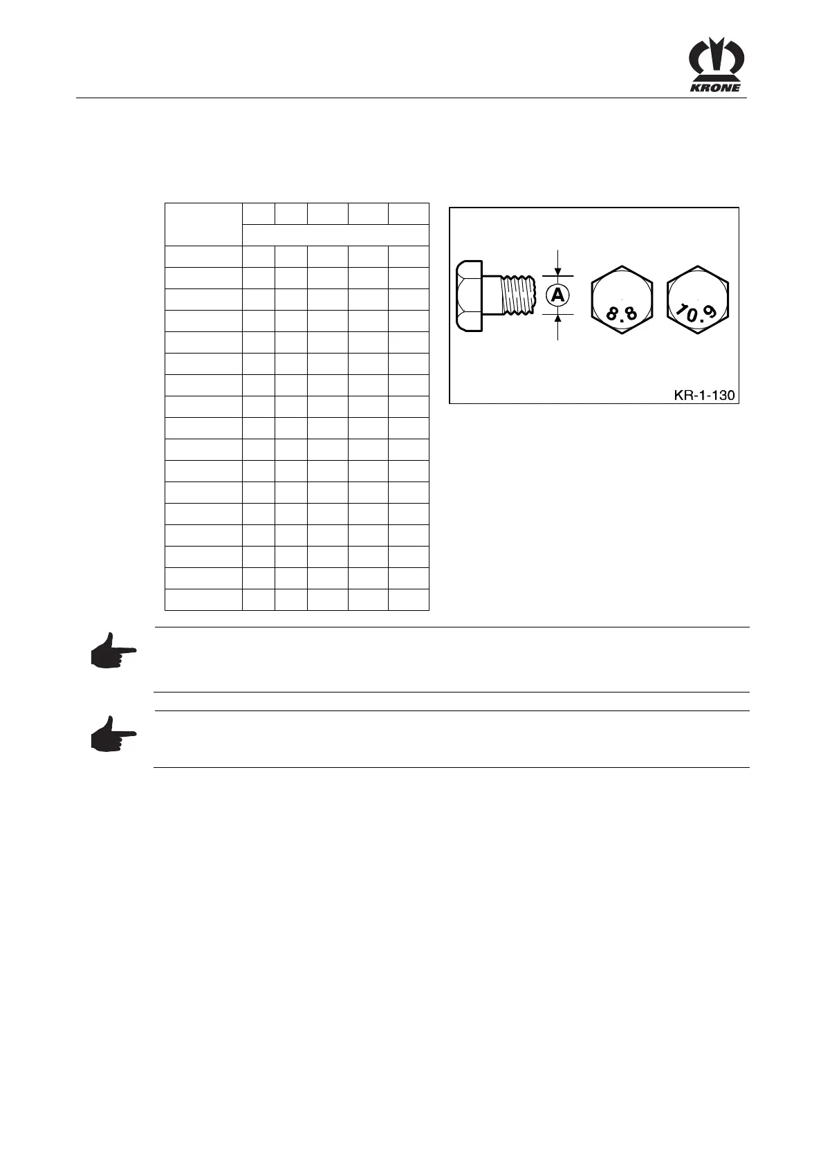Page #48 background image