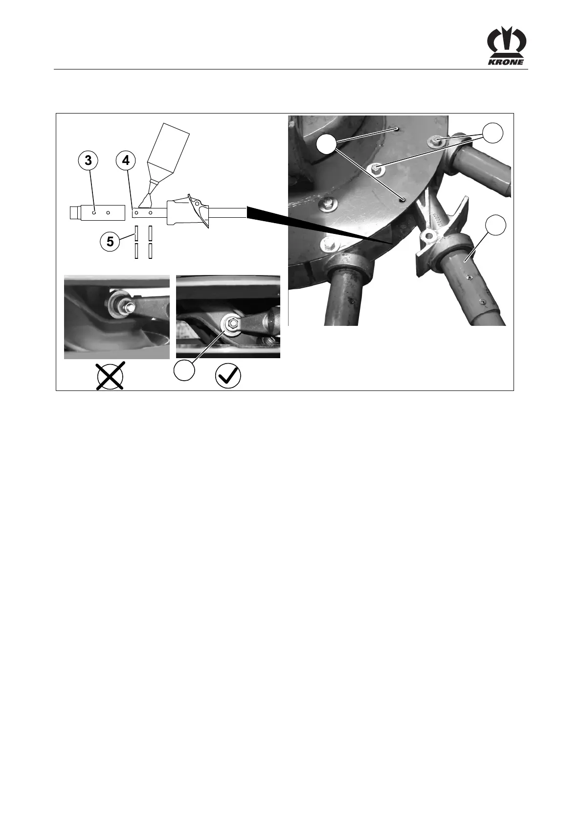 Page #52 background image