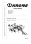 Preview: Original Operating Instructions