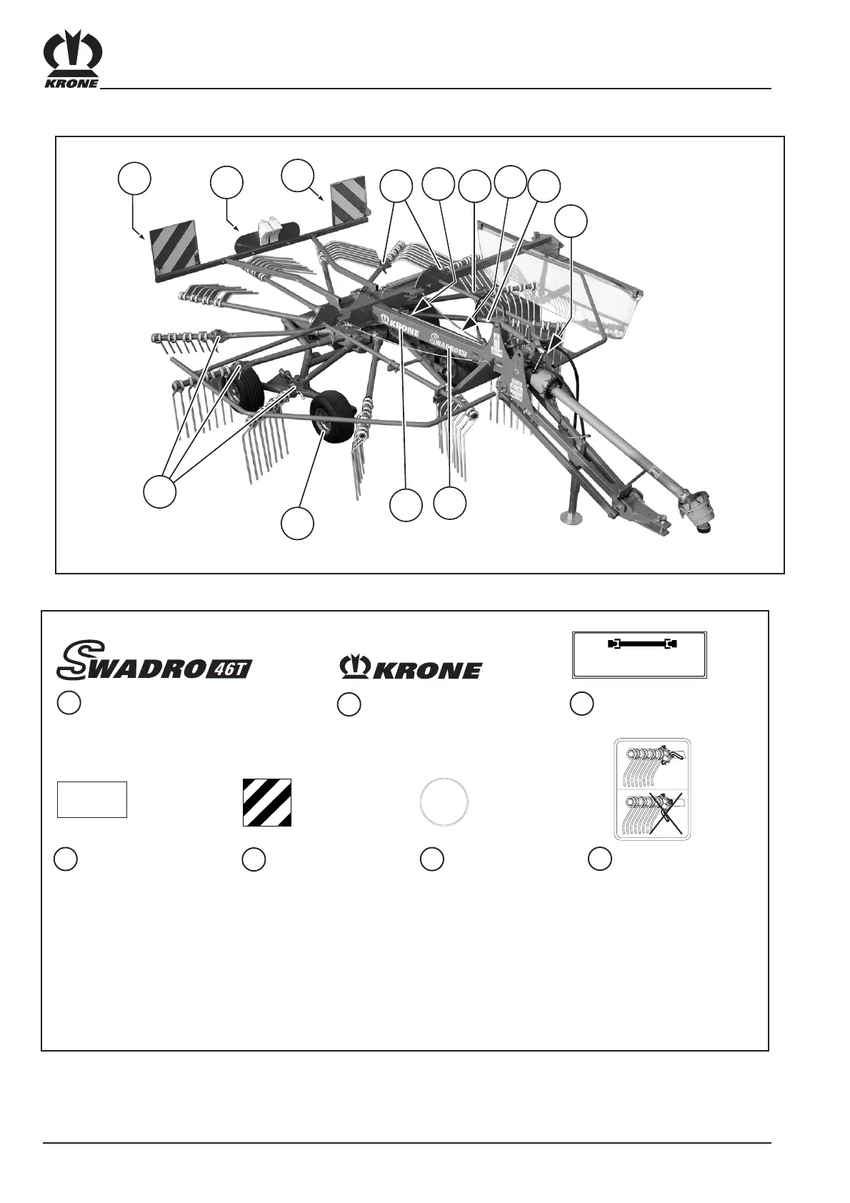 Page #16 background image