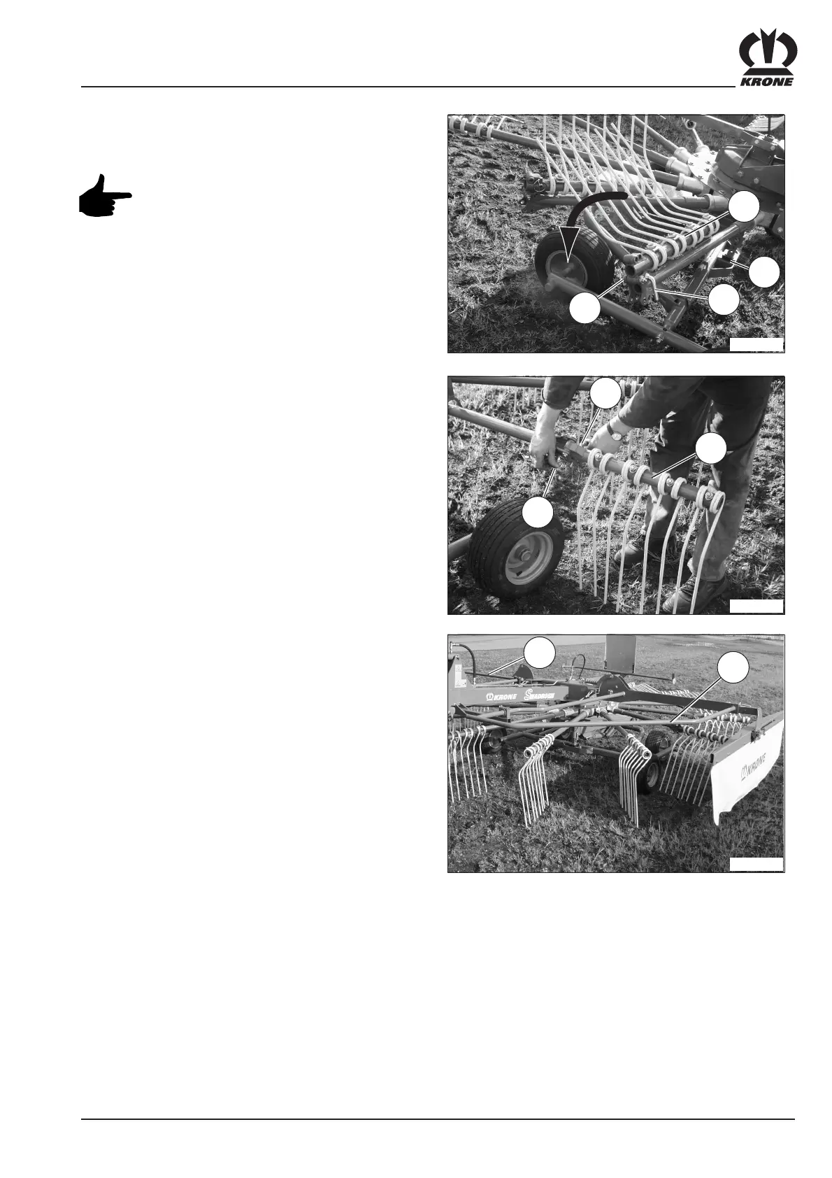 Page #21 background image