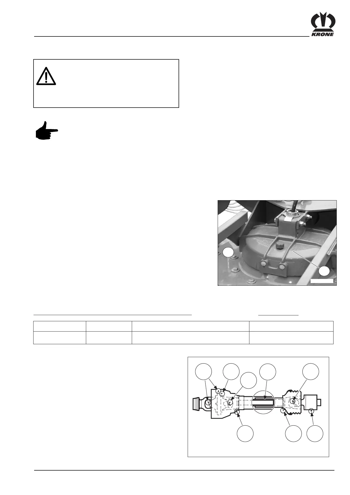 Page #33 background image