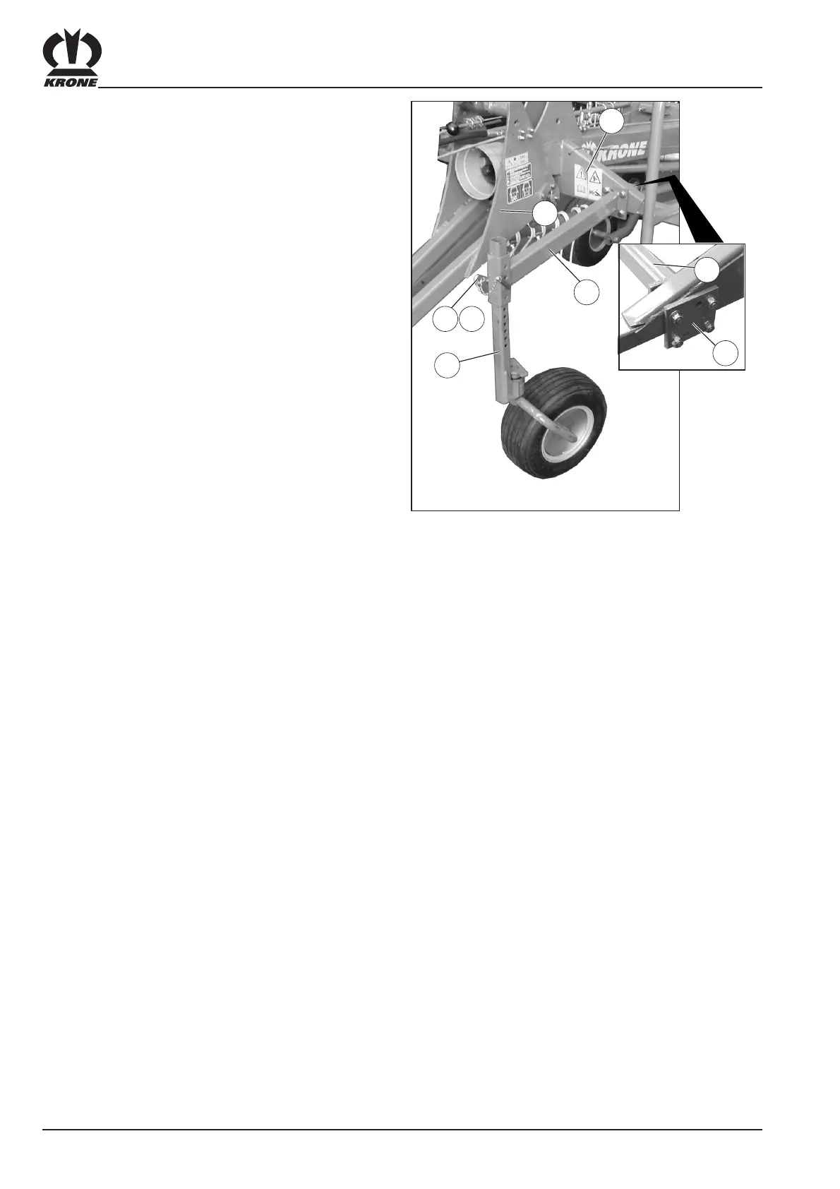 Page #40 background image