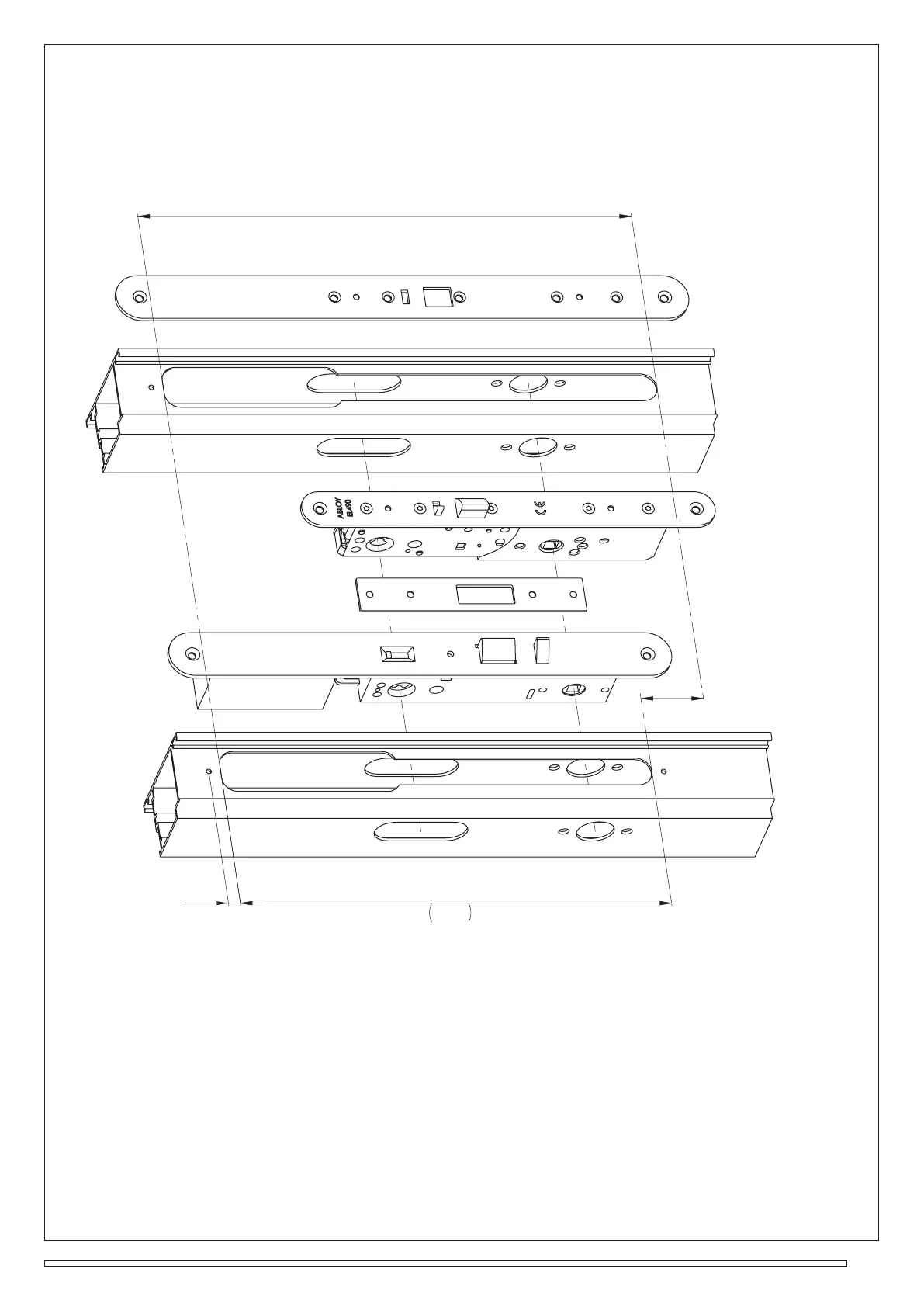 Page #7 background image