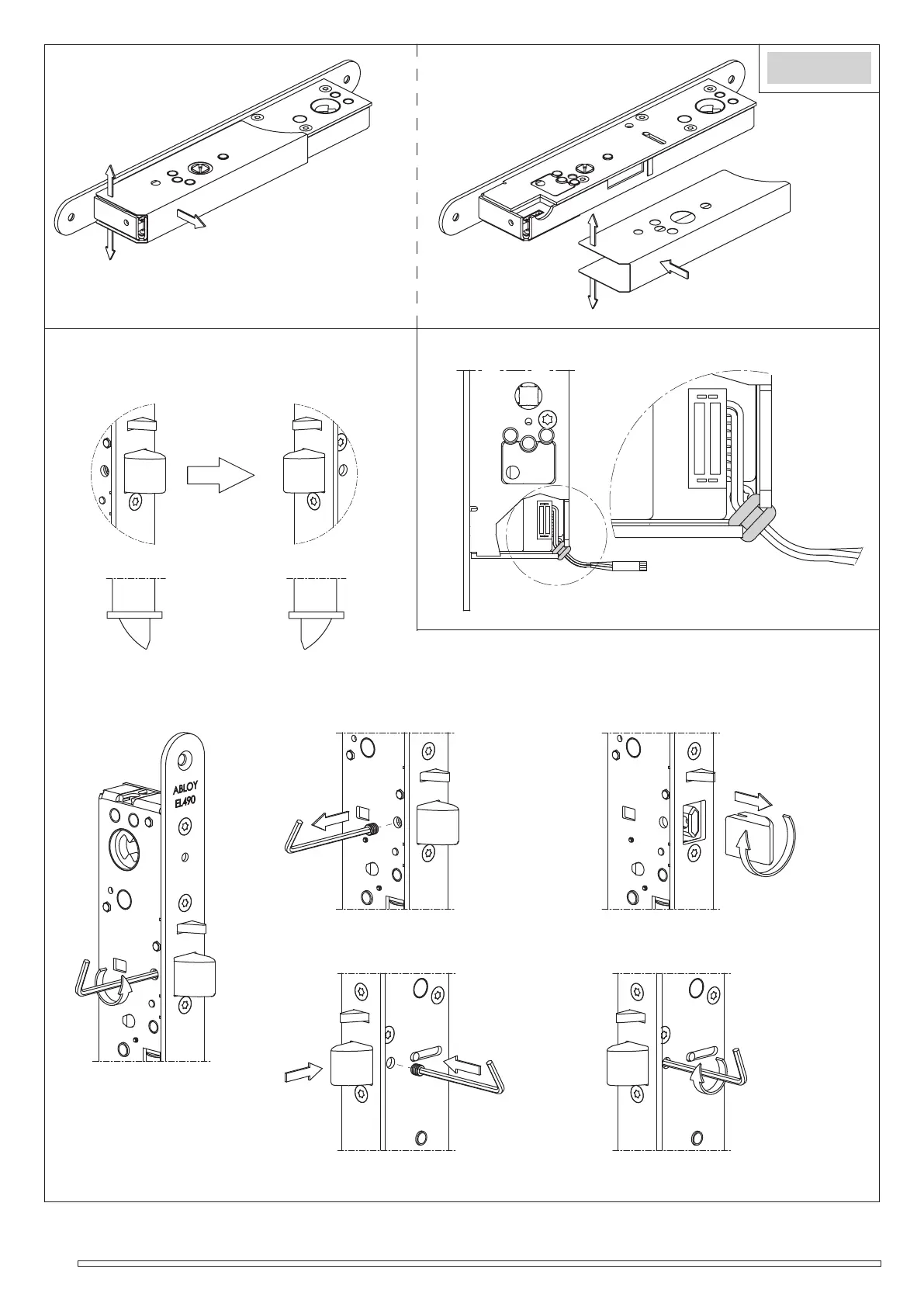 Page #8 background image