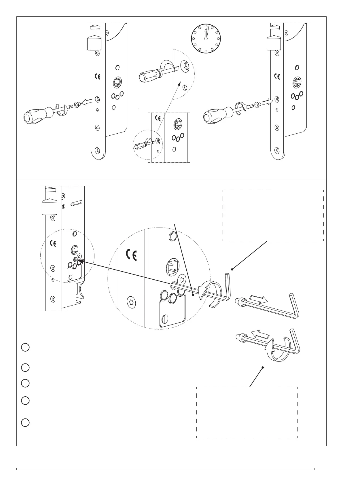 Page #9 background image