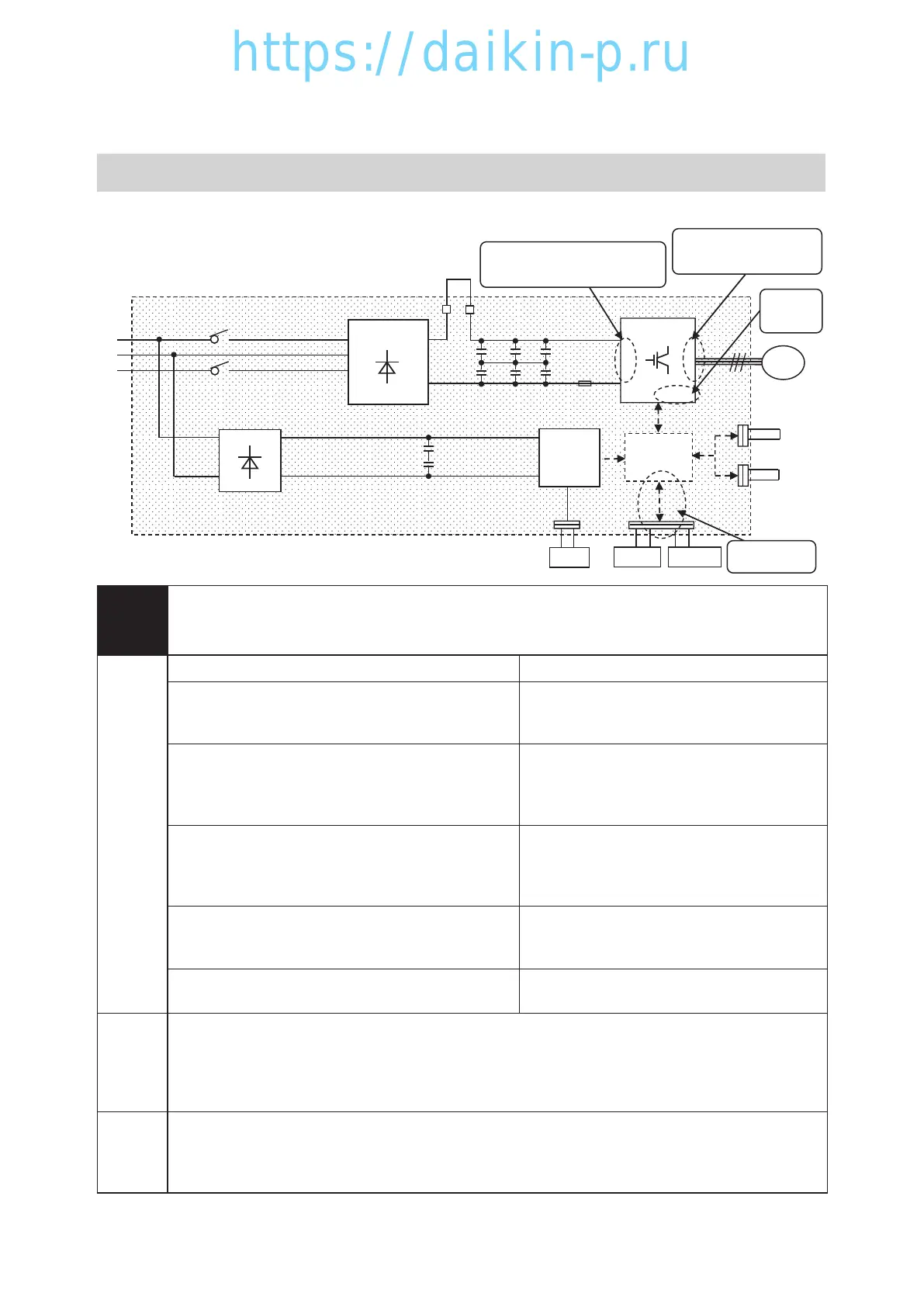 Page #69 background image
