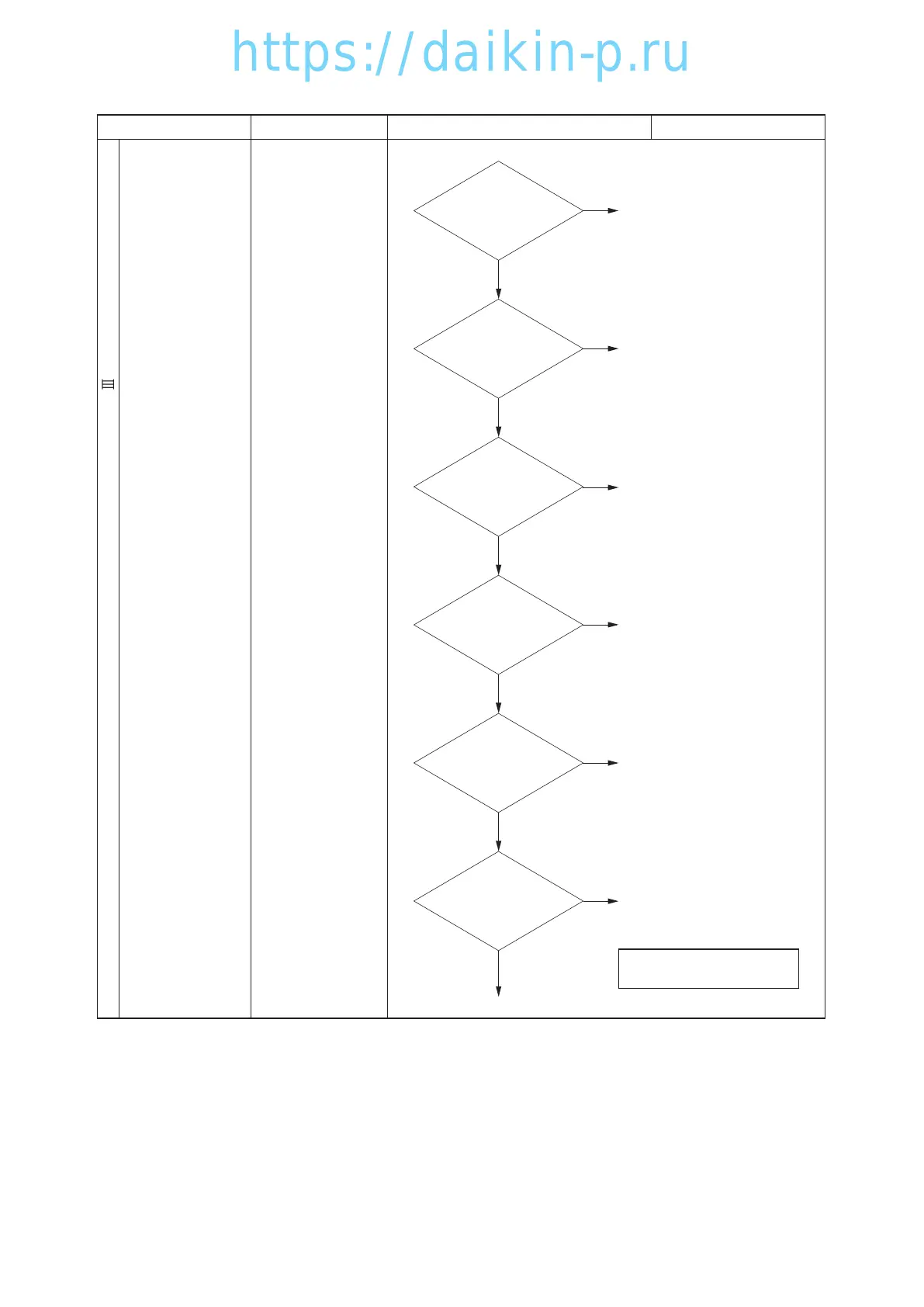 Page #76 background image