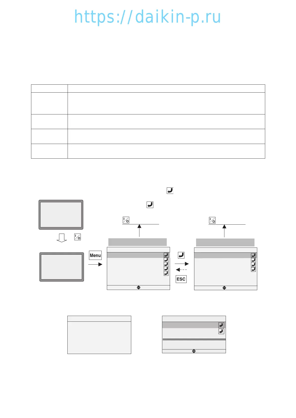 Page #88 background image
