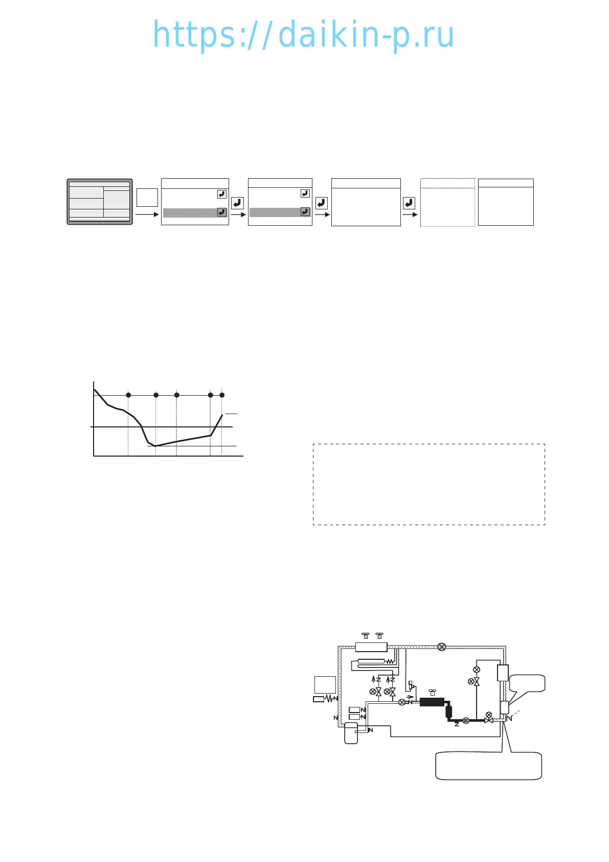 Page #99 background image