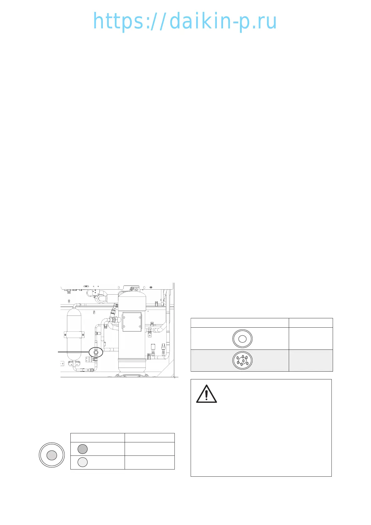 Page #101 background image