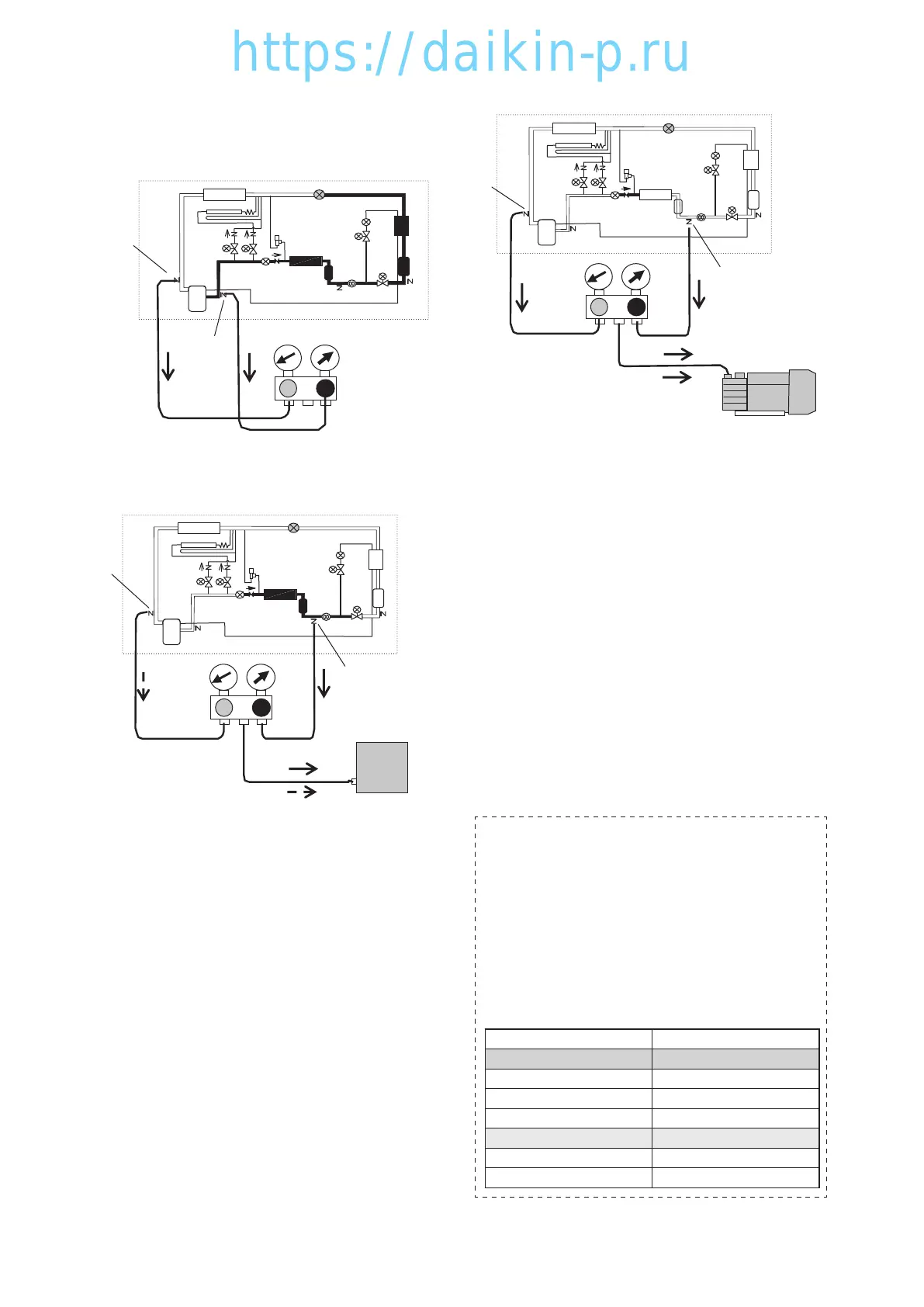 Page #103 background image