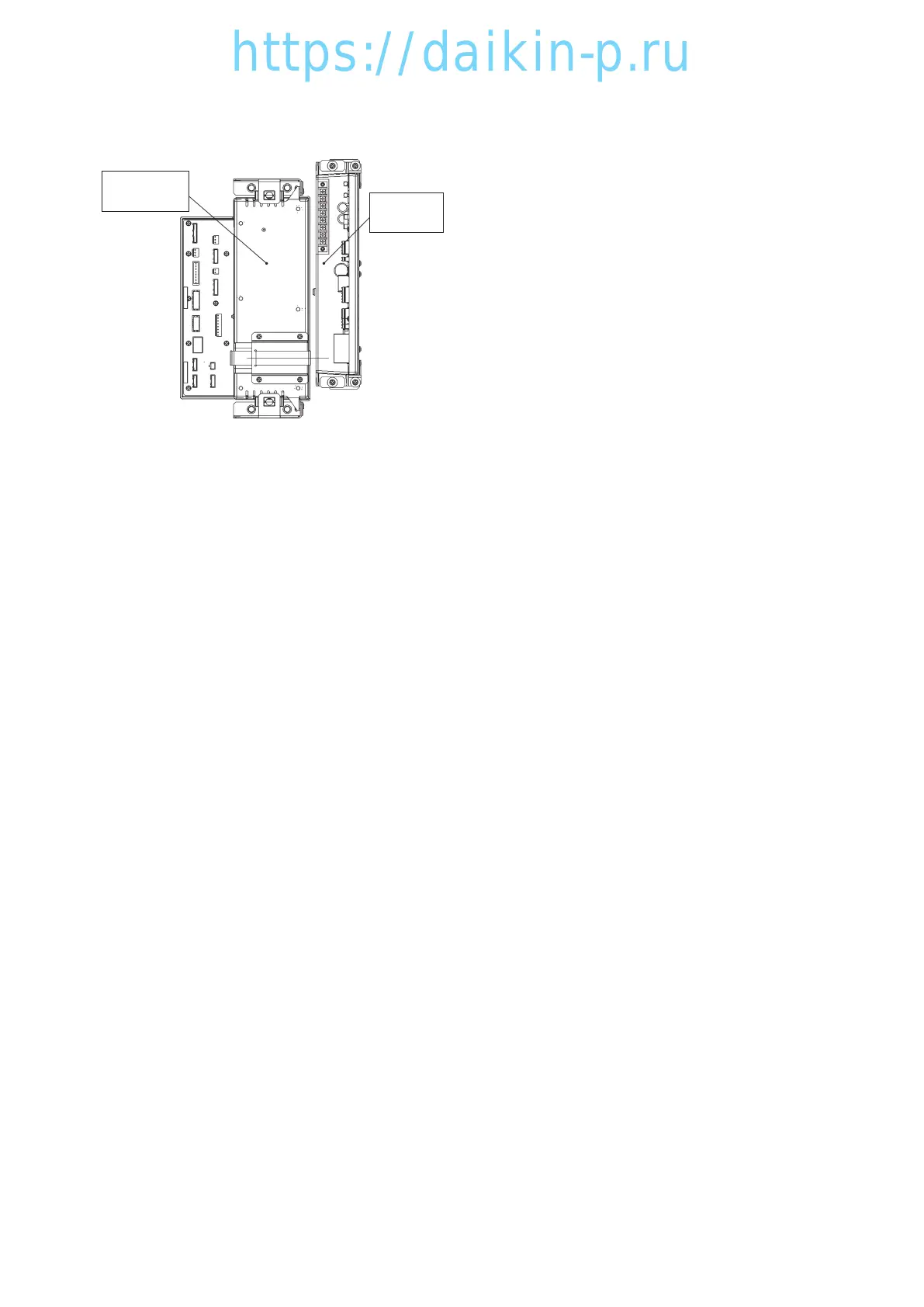 Page #110 background image