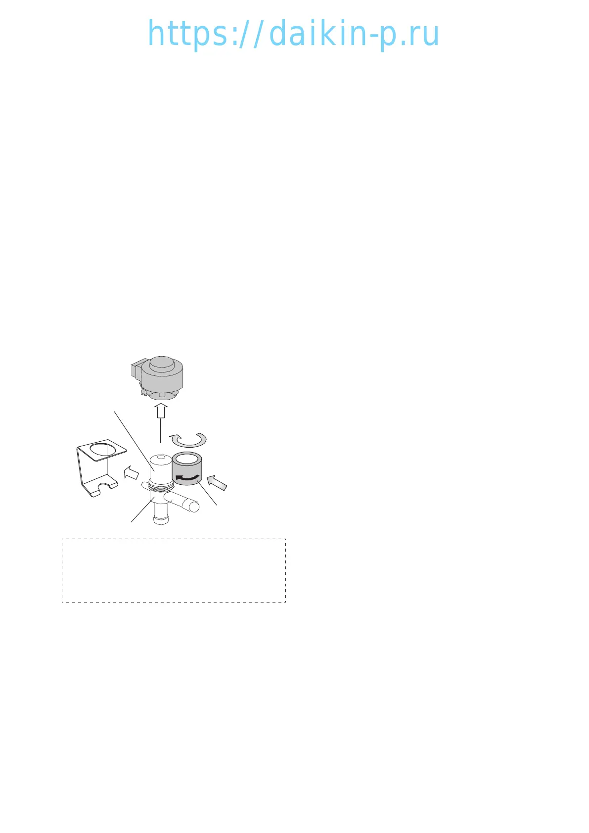 Page #119 background image