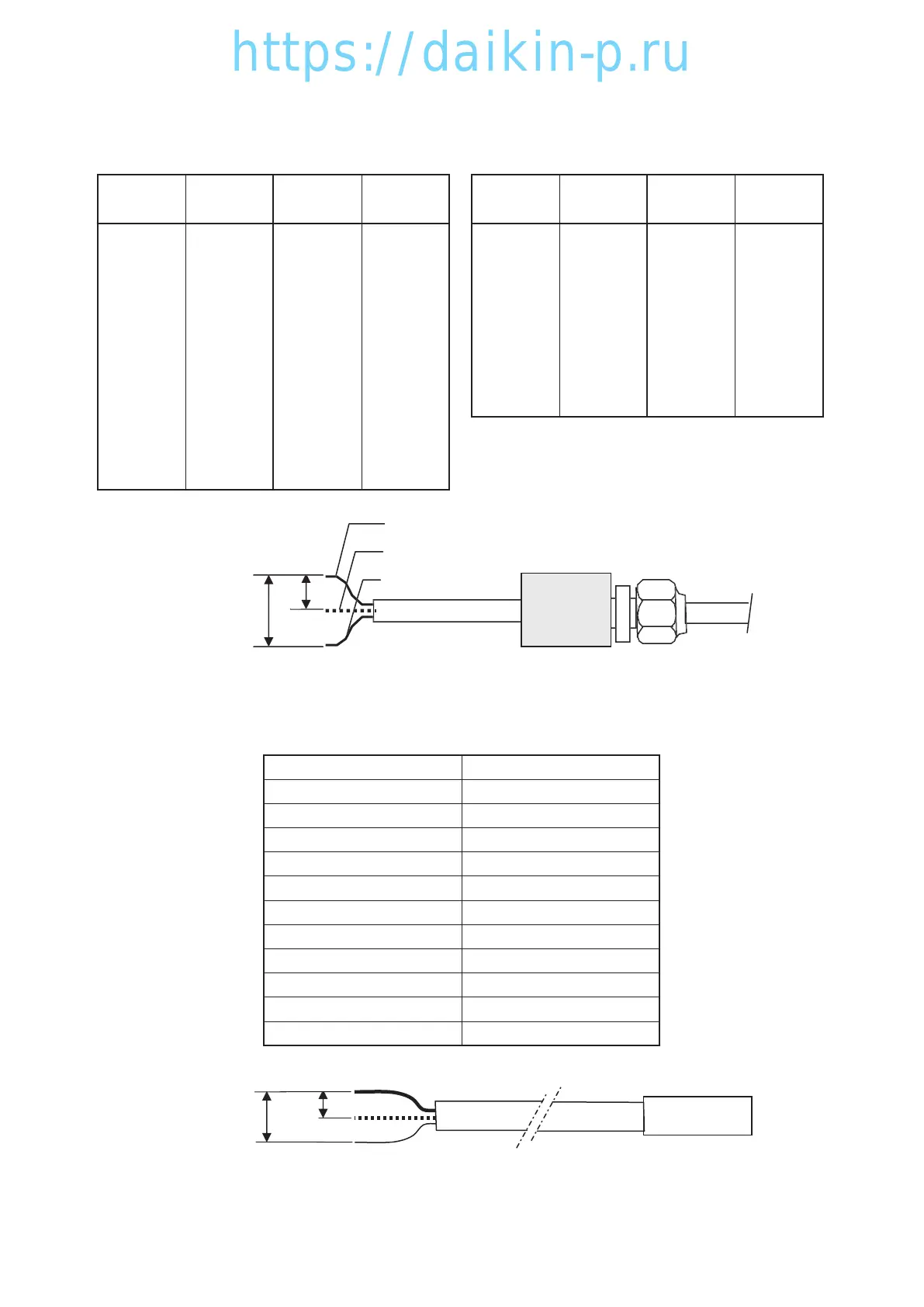 Page #136 background image