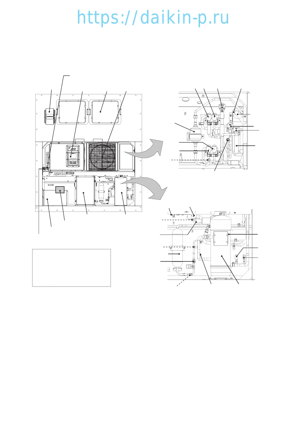Page #11 background image