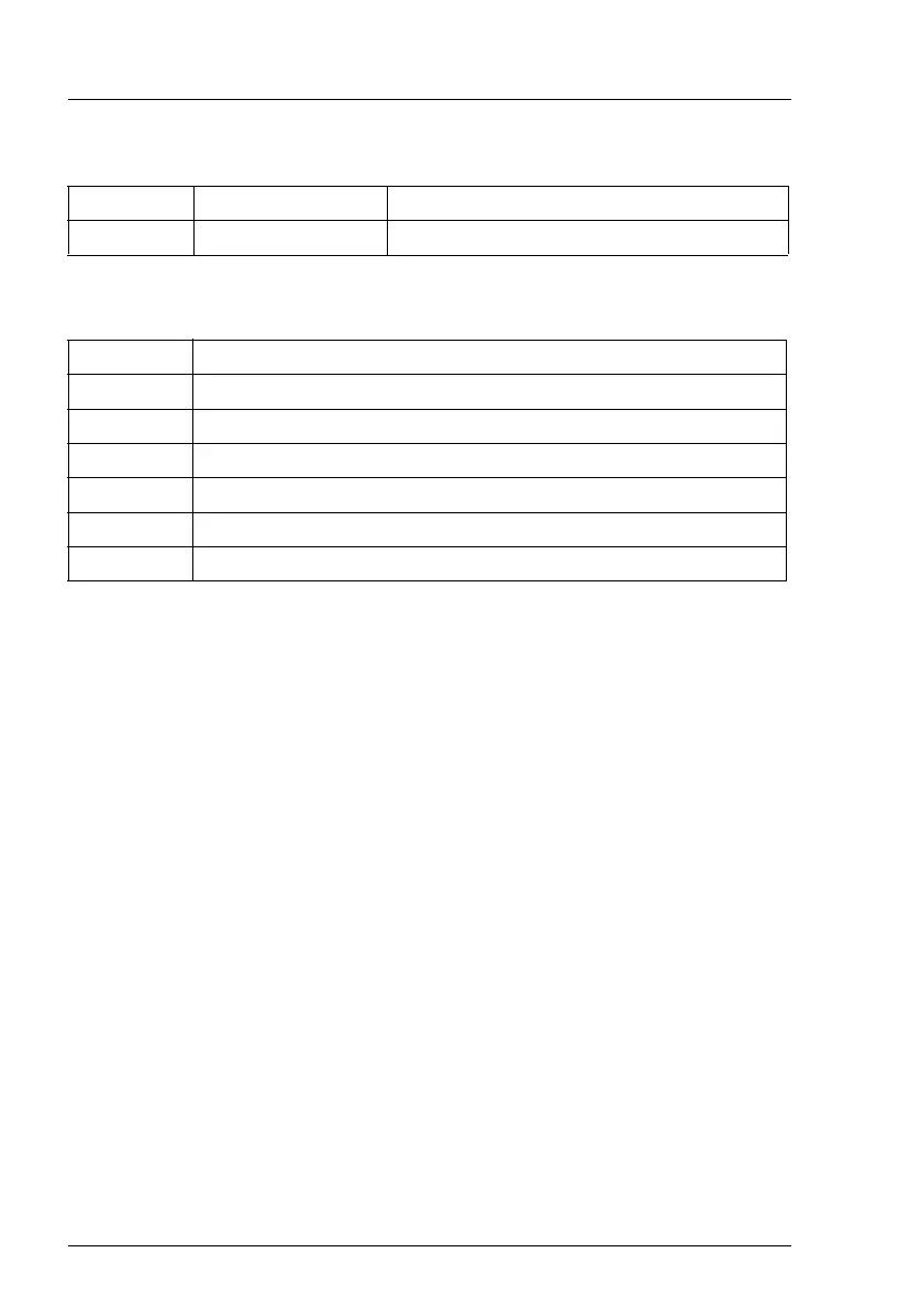 Page #66 background image