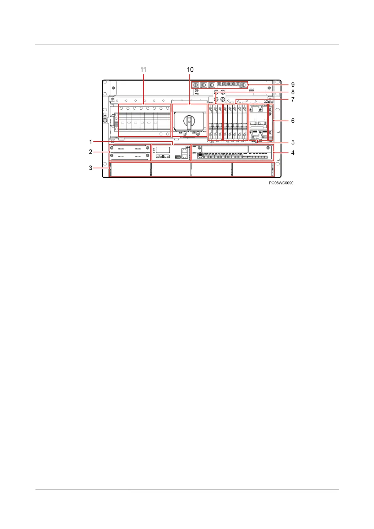 Page #26 background image
