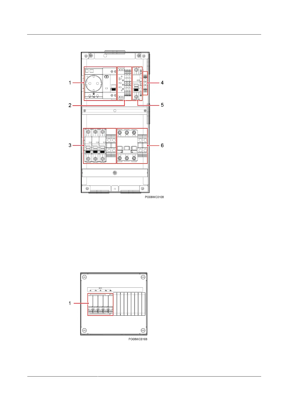 Page #27 background image