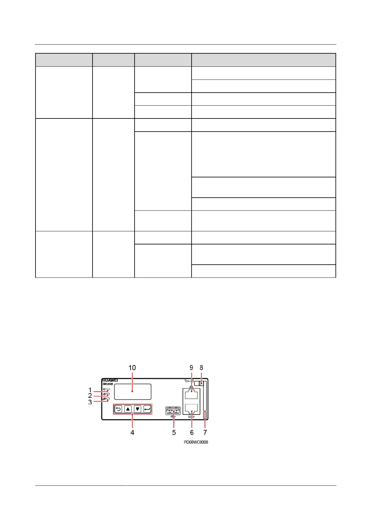 Page #29 background image
