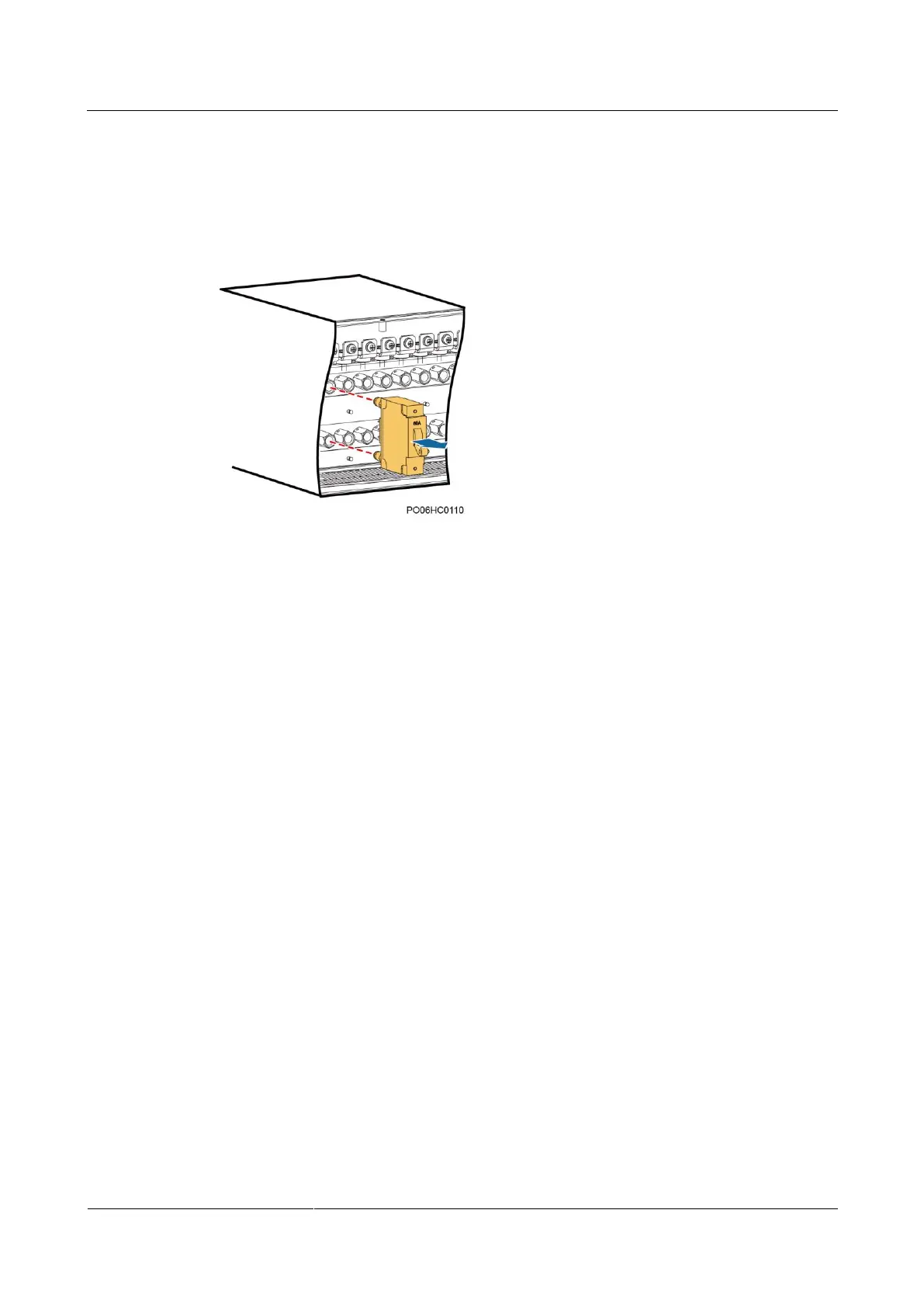 Page #50 background image