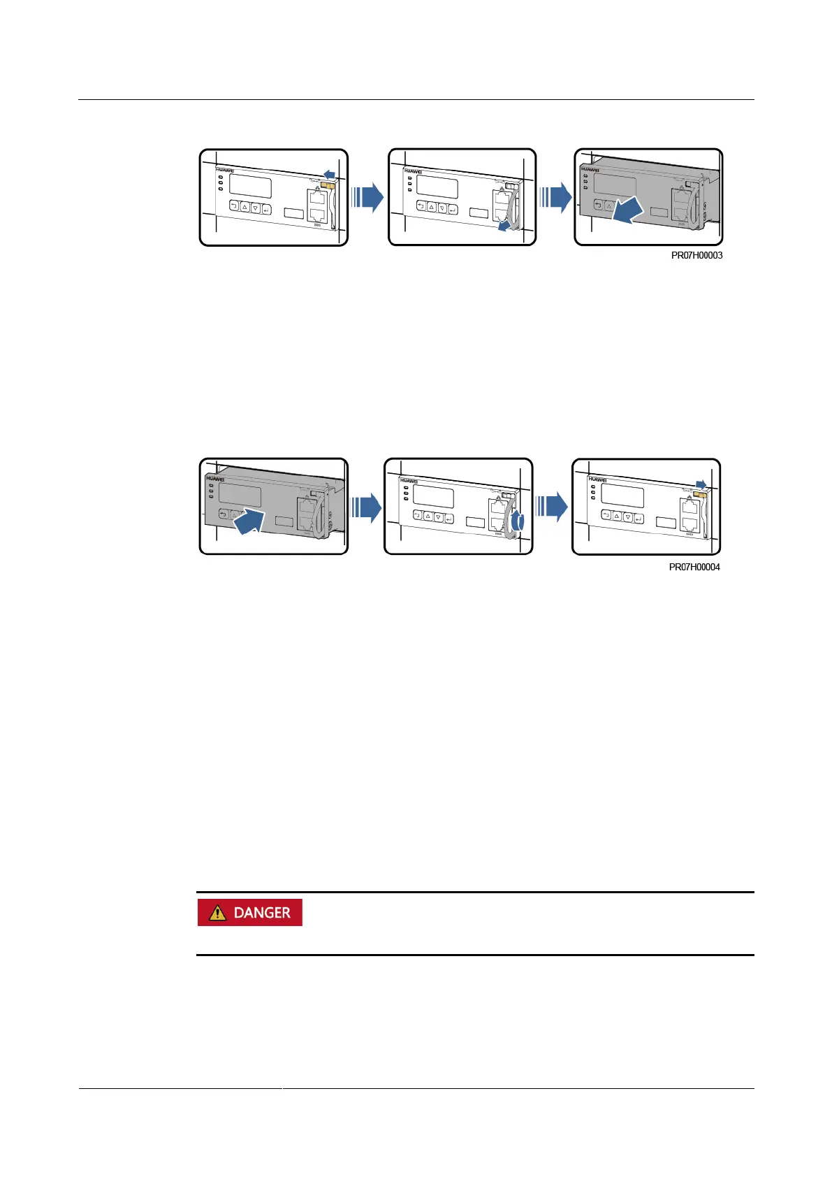 Page #53 background image