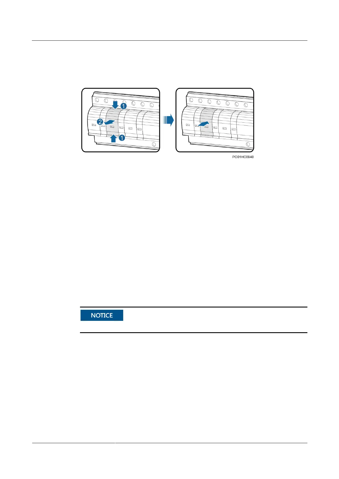 Page #54 background image