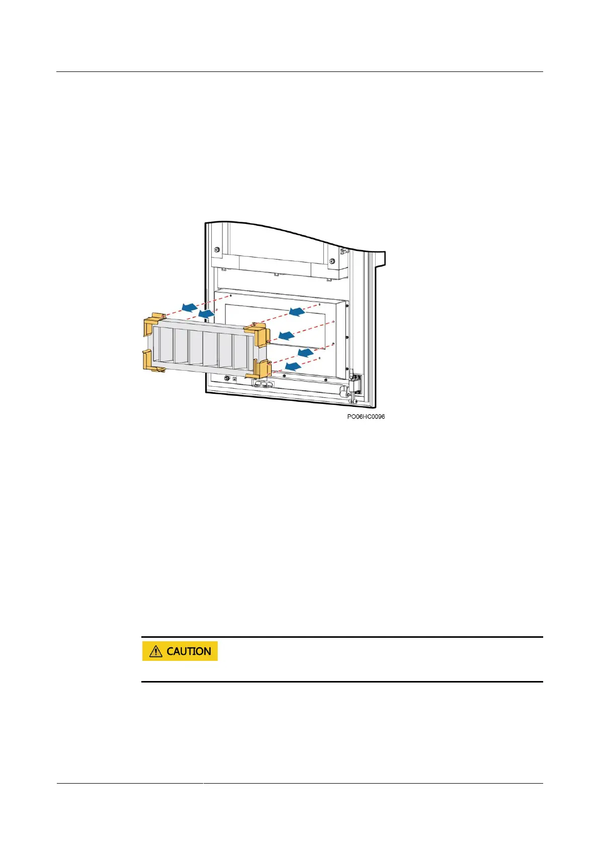 Page #56 background image