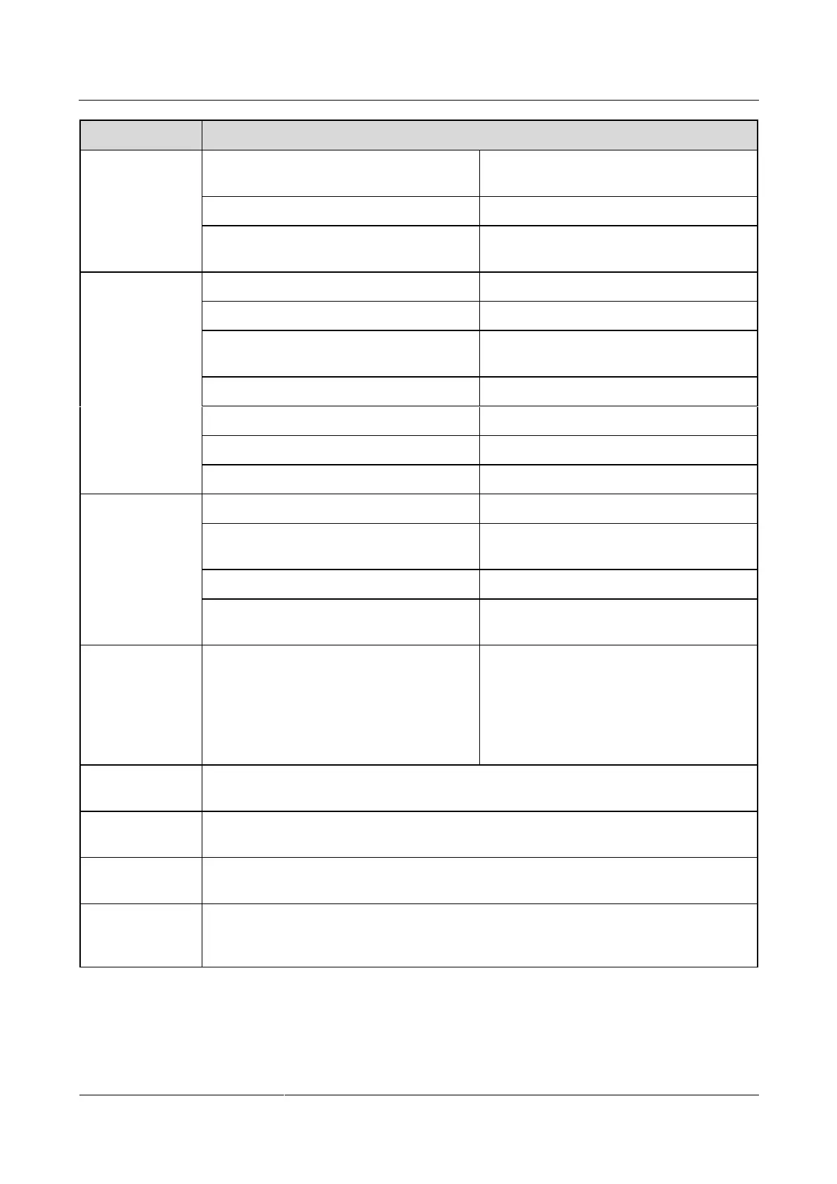 Page #61 background image