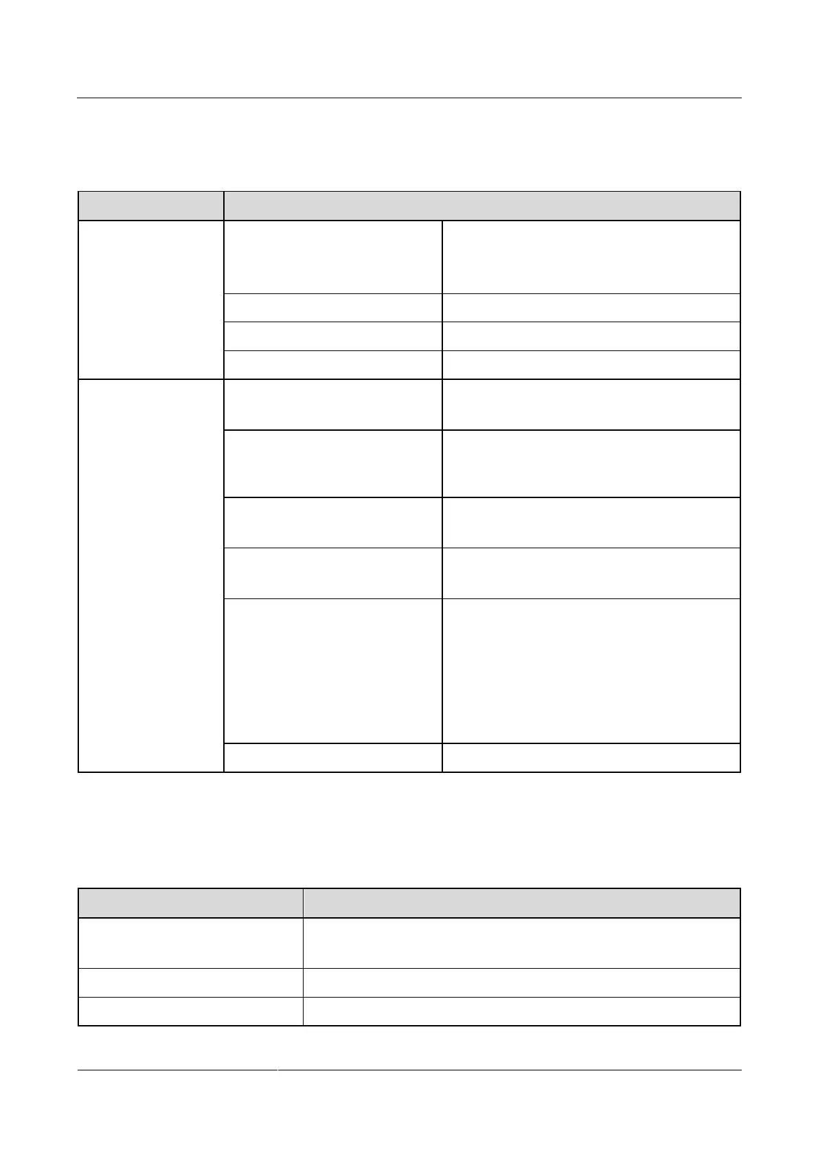 Page #62 background image